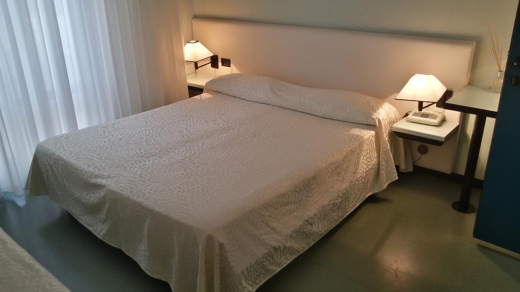 Hotel Ca' Di Valle Cavallino-Treporti Zimmer foto
